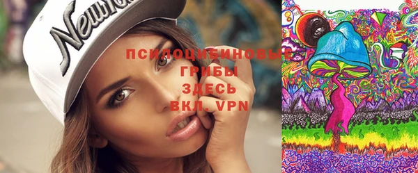 mdma Корсаков